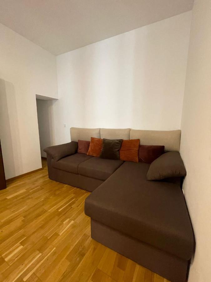 Londof Schei Apartments - Downtown Braşov Dış mekan fotoğraf